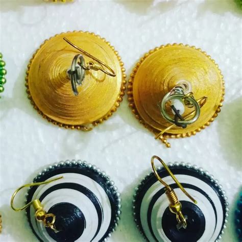 Best Top Rated Artistic handicrafts in Jind, Haryana, India | Yappe.in