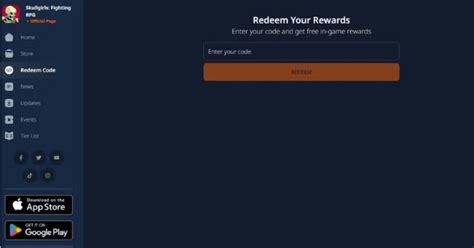 Skullgirls Mobile Codes: Free Relics and Theonite for January 2026