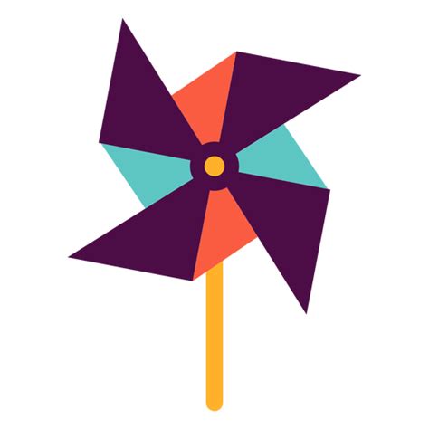 Image result for Geometry Wars Pinwheel