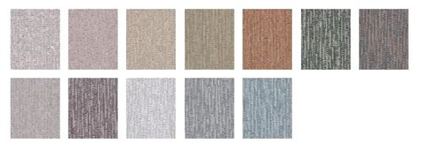 Image result for Vertical Stack Block Texture