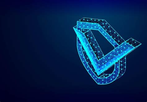 Image result for JavaScript Original Logo