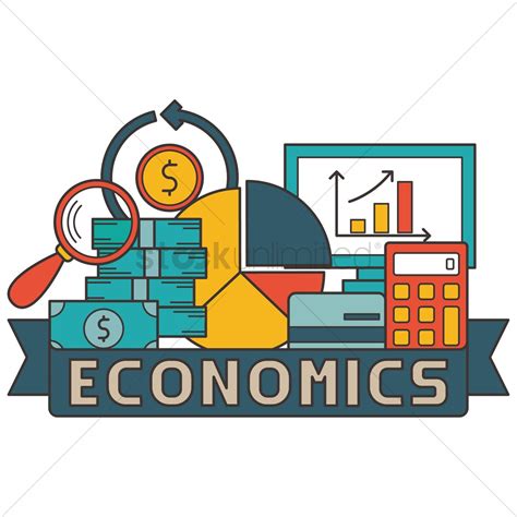 Free Economic Cliparts, Download Free Economic Cliparts png images ...