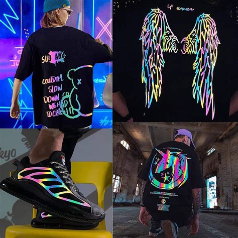 Image result for Reflective Sticker Printing