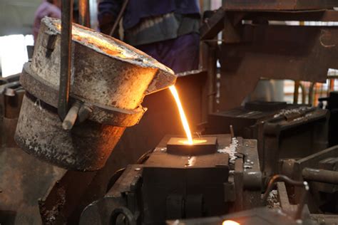 Image result for Metal Spring Toggle Fixings