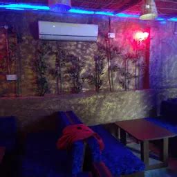 Best Top Rated Cafeteria in Jaipur, Rajasthan, India | Yappe.in