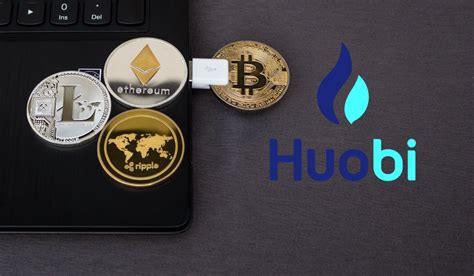 Huobi Pro is now accepting registrations-CryptoMoonPress