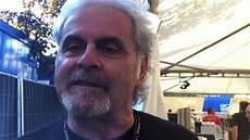 manager vasco l amico di vasco quot noi insieme come dj era un cantante manager vasco l amico di vasco quot noi insieme come dj era un cantante