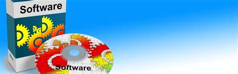 Image result for Installing Software CD