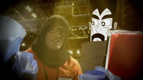 Image result for Alien Slug Army