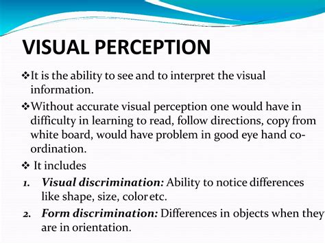 Perspectives in Communication | PPTX