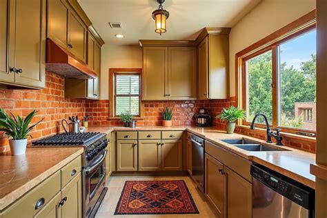 Image result for Interactive Kitchen Design