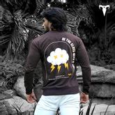 Online Shopping for Men, Women Clothing & Accessories at TYZO – TYZO ...