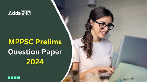 Image result for MPPSC Sample Paper