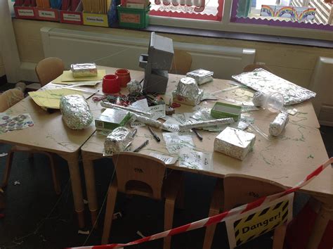 Alien Invasion Worksheet 的图像结果