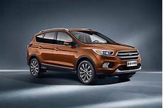 ford kuga 2017 spurverbreiterung ford kuga specs photos 2016 2017 2018 2019 ford kuga 2017 spurverbreiterung ford kuga specs photos 2016 2017 2018 2019