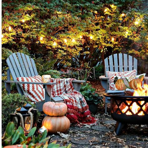 Fall 的图像结果