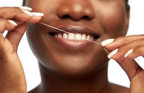 Teeth Cleaning Tutorial 的图像结果