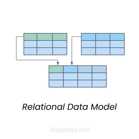 Image result for Database