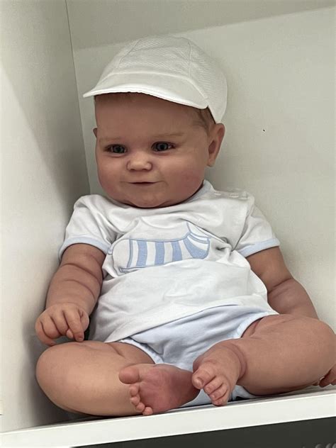 Reborn Baby Store 的图像结果