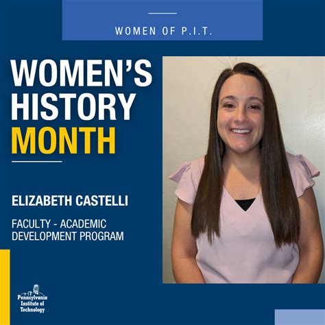 Dechert Price And Rhoads