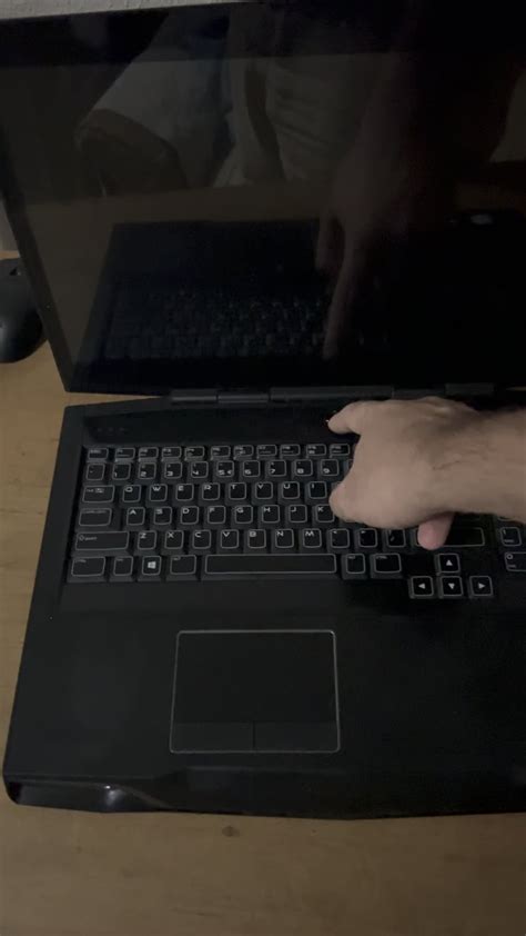 Image result for Alienware M17x R4