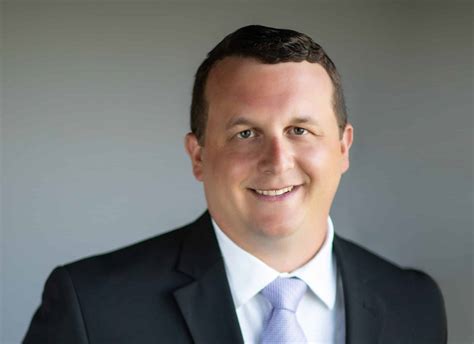 Mortgages: Apply for Conventional, FHA, VA, & More | Centris FCU