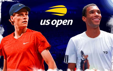 Jannik Sinner vs Felix Auger Aliassime prediction, betting tips & odds ...