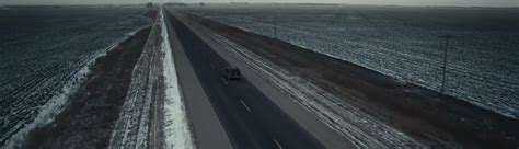 Image result for Fractured