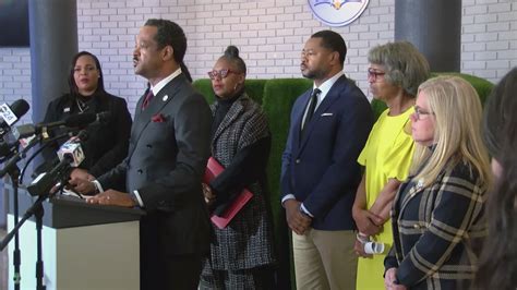Memphis-Shelby County Schools to soon operate in new regional structure | localmemphis.com