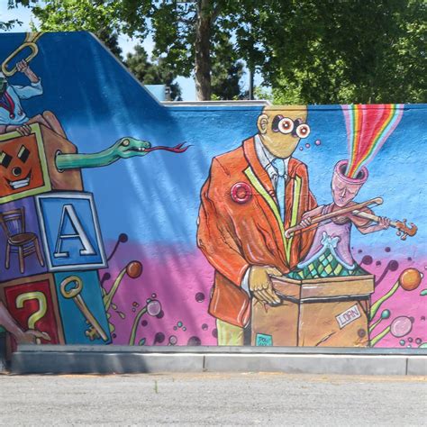 SOFA DISTRICT (2025) All You Need to Know BEFORE You Go (with Photos ...