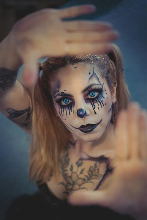 Big+Dark+Areolas Photos, Download The BEST Free Big+Dark+Areolas Stock Photos & HD Images