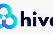 Image result for Flutter Package URL Launcher