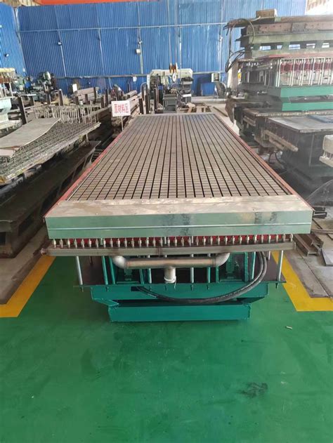 Image result for Grating Machine