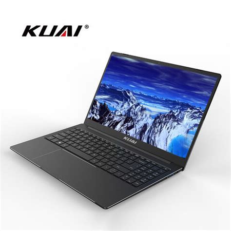 I7 Laptop Computer 的图像结果