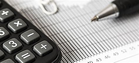 Image result for Overdraft Services