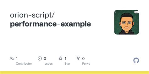 Image result for Script Performance