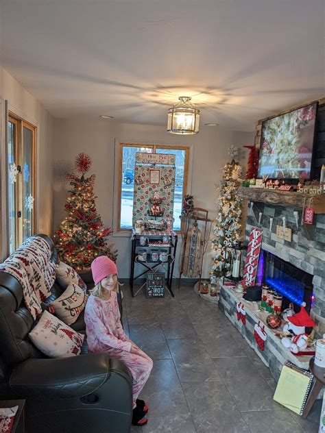 THE INN AT CANAAN (Davis) - Inn Reviews, Photos, Rate Comparison ...