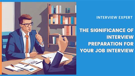 Tips for Interview Preparation 的图像结果