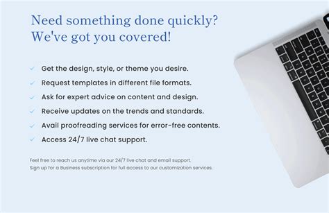 Help Out of Debt 的图像结果