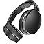 Skullcandy Hesh Evo Wireless Over Ear Headphones with Charging Cable,36 ...