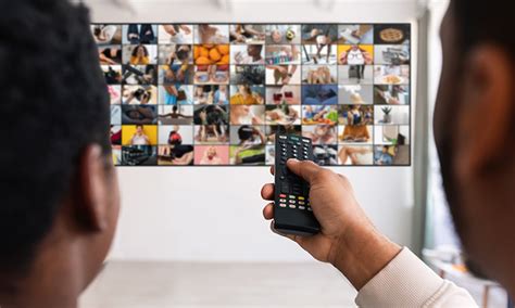 Image result for Refurbished BT YouView Box