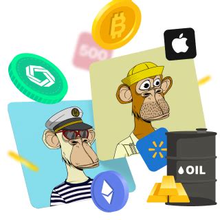 Image result for Fibonacci Chart Patterns