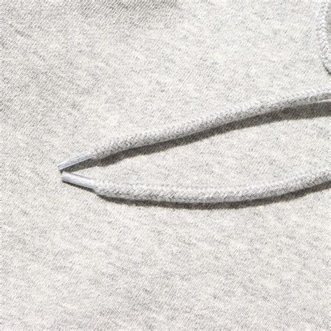 TOKYO 23 SWEAT ZIP UP HOODIE GRAY 21FW-I（トウキョウ23 スエット ジップ アップ フーディー-グレー ...