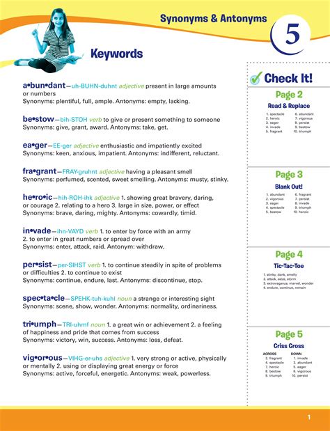 worksheet-synonyms-antonyms-grade-5.pdf
