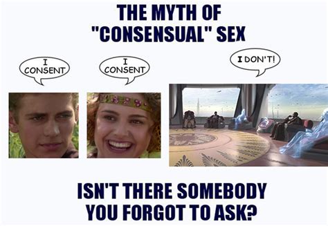 It's over Anakin | /r/PrequelMemes | Prequel Memes | Know Your Meme