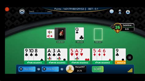 rummybaazi download apk v3.8.8