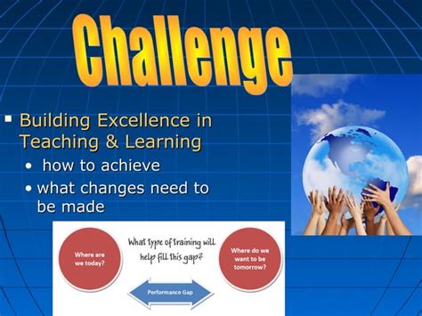 Image result for eLearning Introduction Message