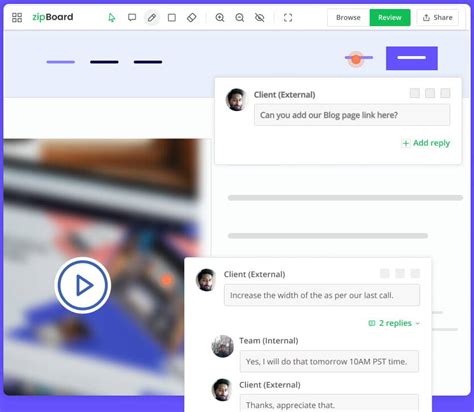 Image result for Bug Tracker Software