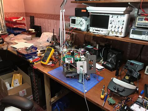 Image result for Engine Hoist Fix