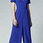 Image result for Women's Jumpsuits Casual